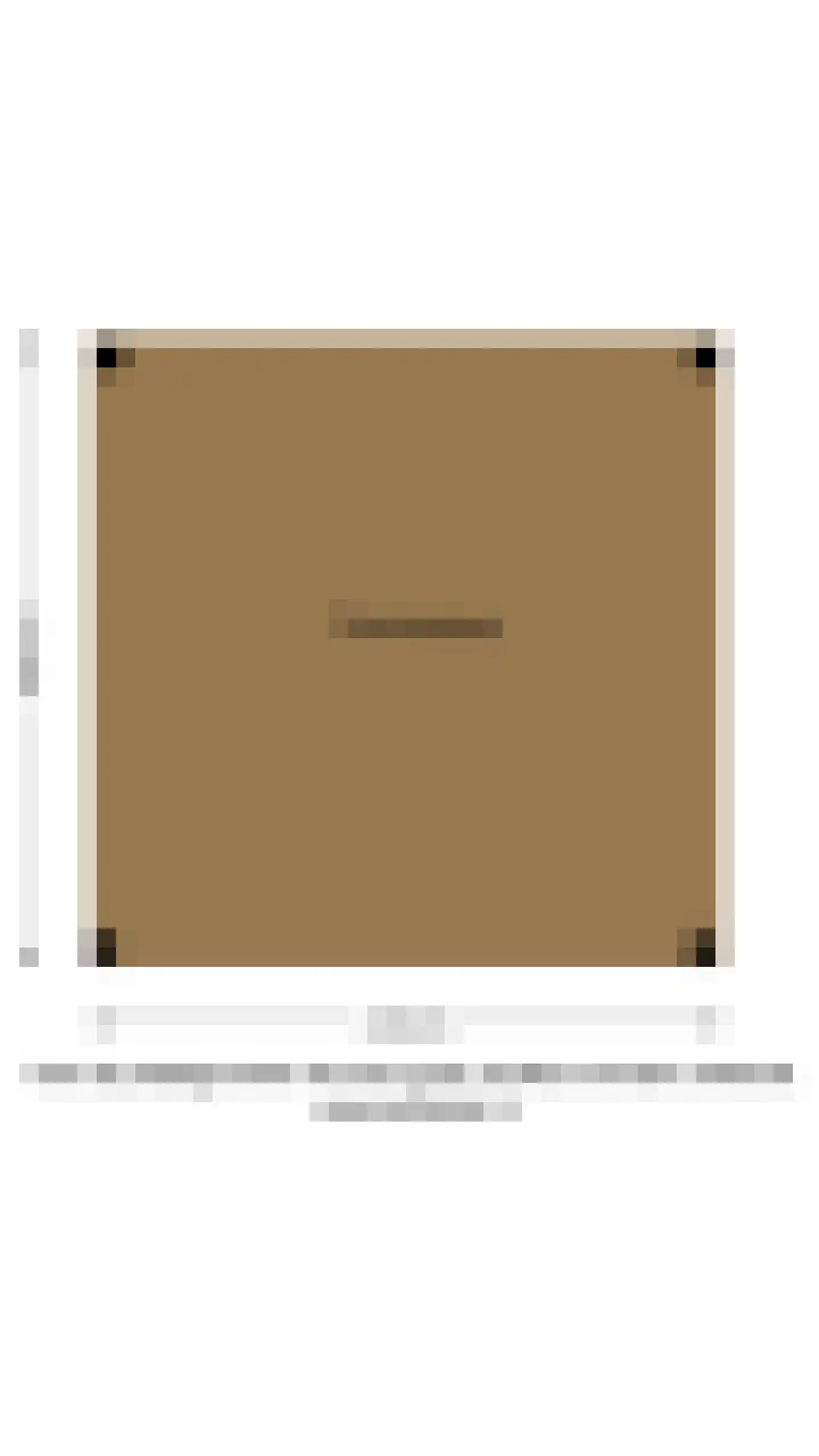 Leeuwte 43 Sint Jansklooster thumbnail 68