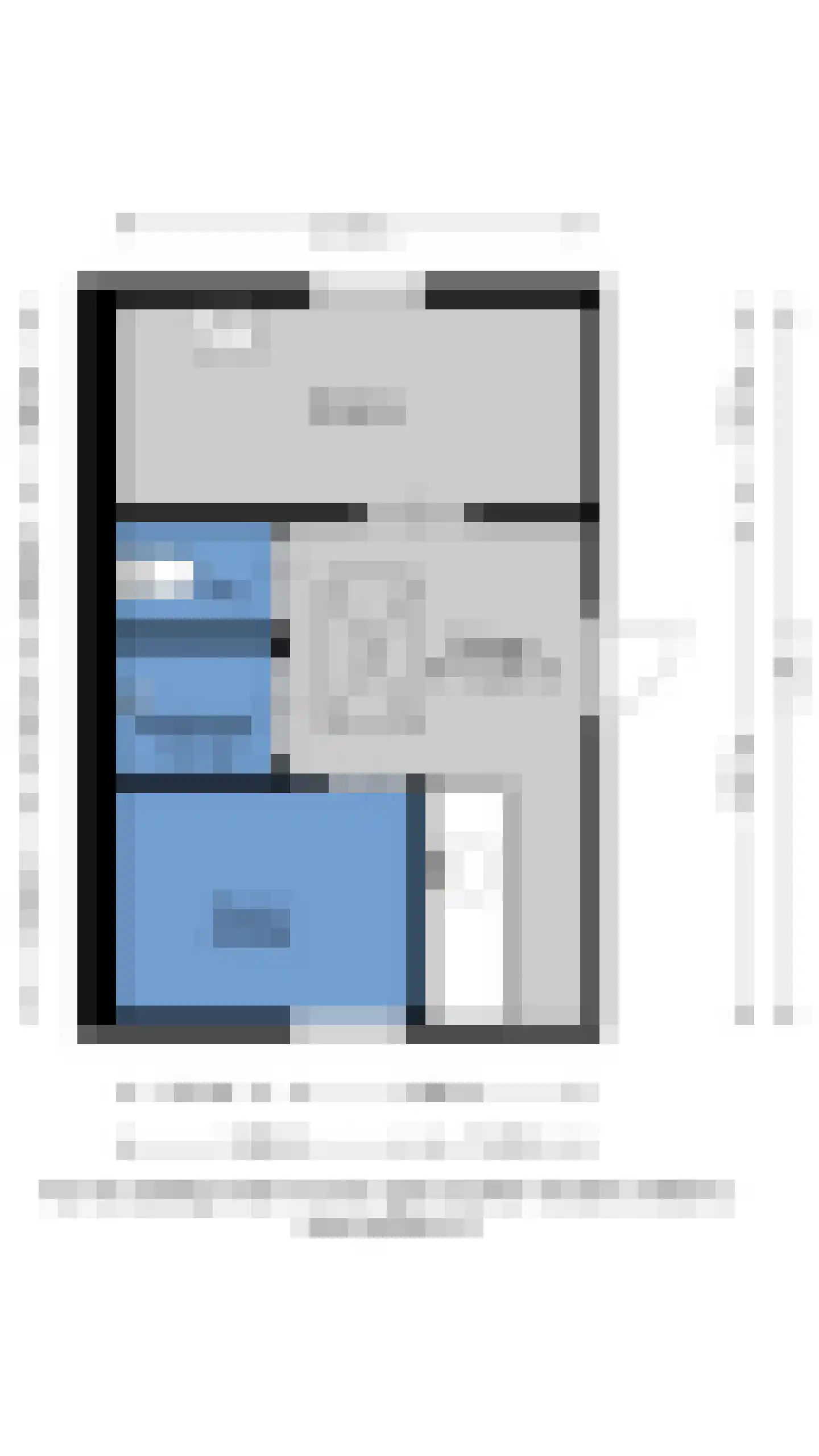 Leeuwte 43 Sint Jansklooster thumbnail 69