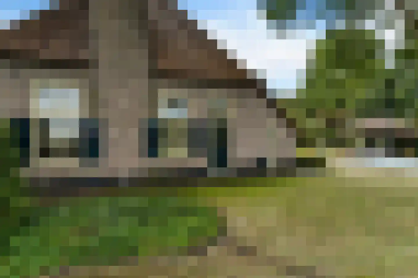 Leeuwte 43 Sint Jansklooster thumbnail 7