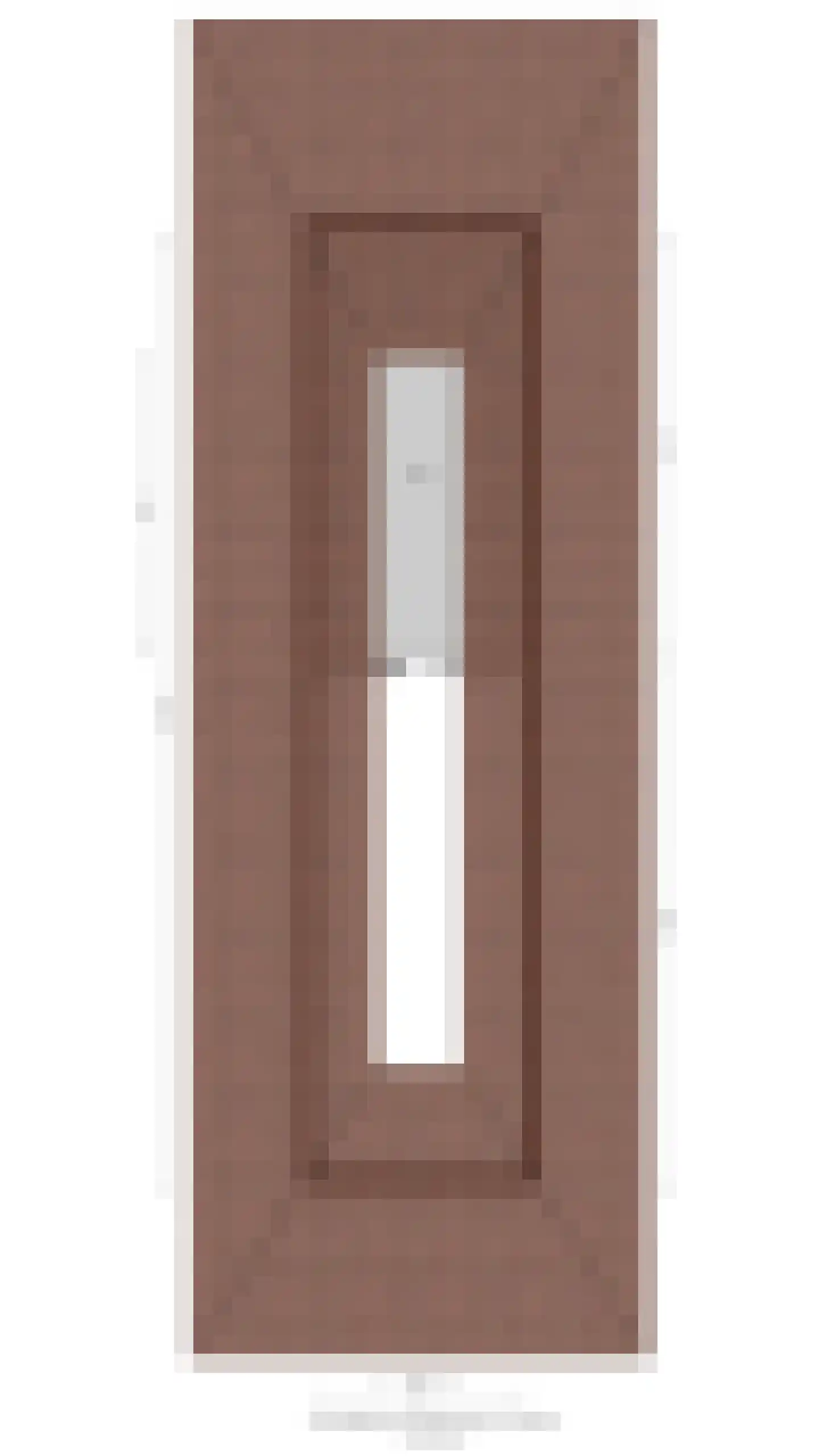 Leeuwte 43 Sint Jansklooster thumbnail 73