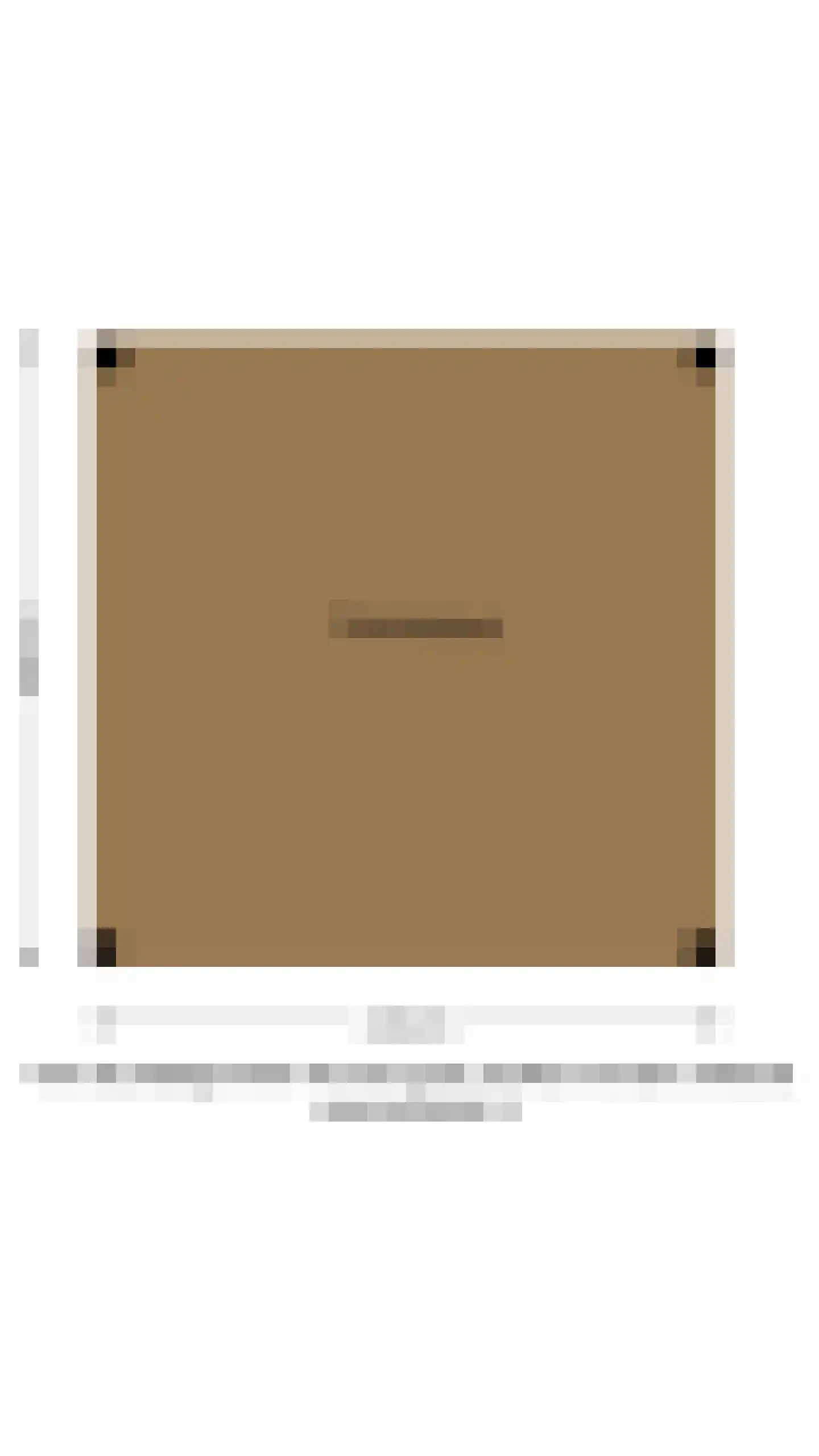 Leeuwte 43 Sint Jansklooster thumbnail 76