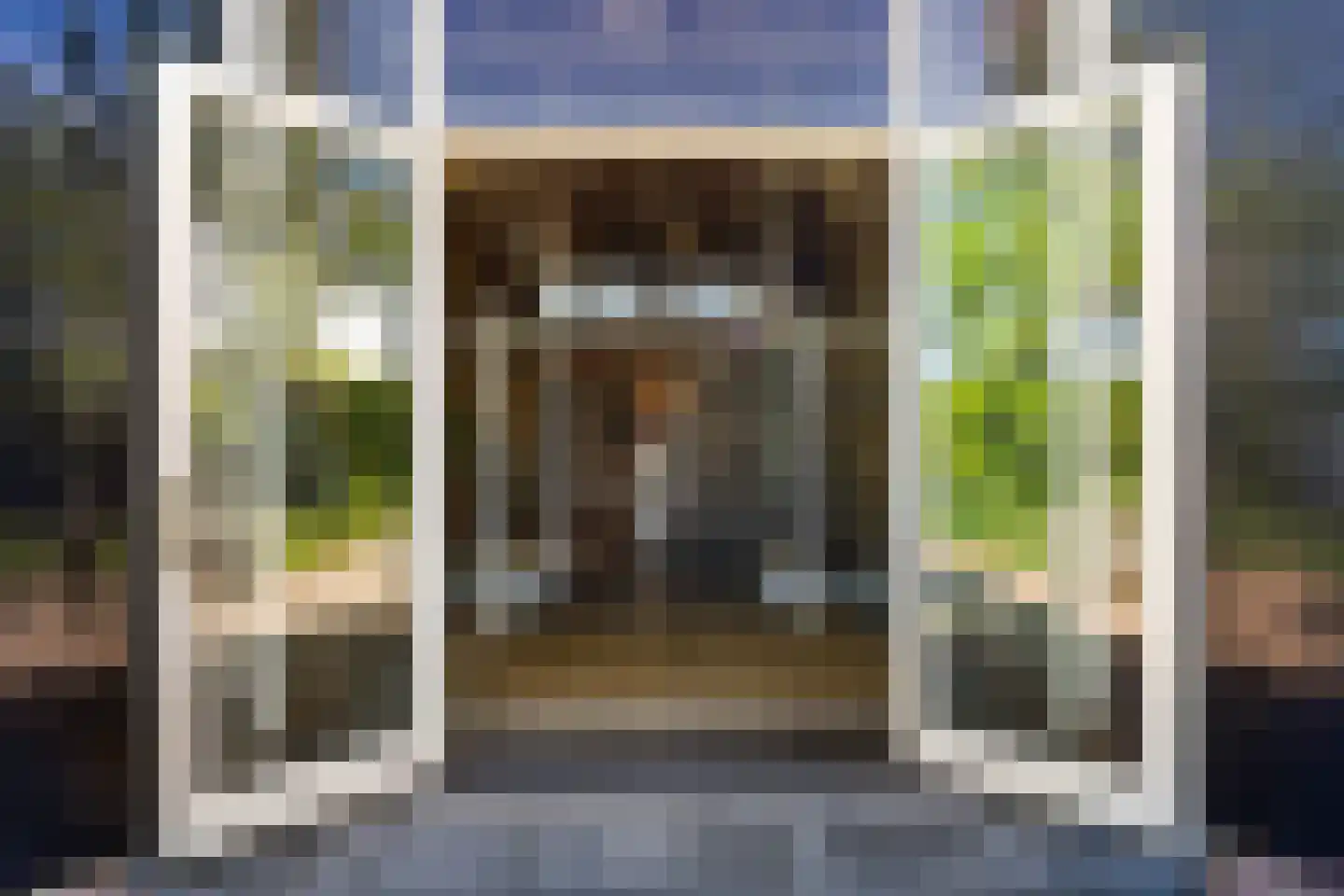 Leeuwte 51 Sint Jansklooster thumbnail 10