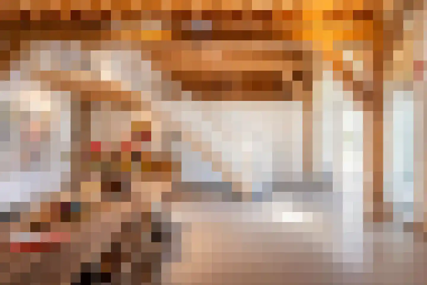 Leeuwte 51 Sint Jansklooster thumbnail 11