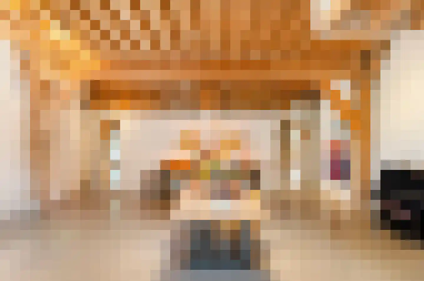 Leeuwte 51 Sint Jansklooster thumbnail 13