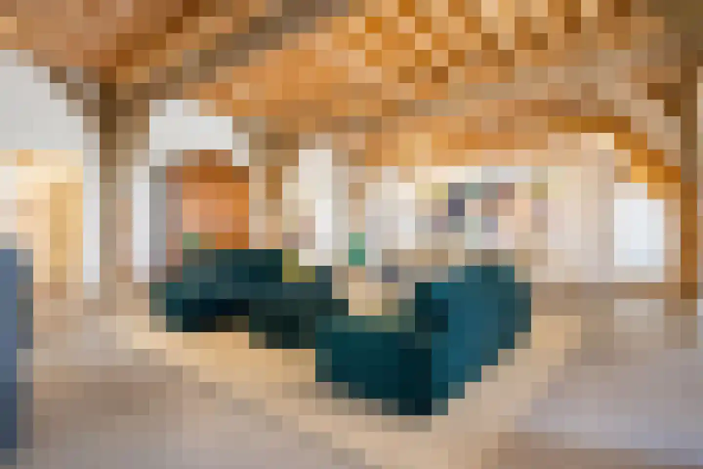 Leeuwte 51 Sint Jansklooster thumbnail 17