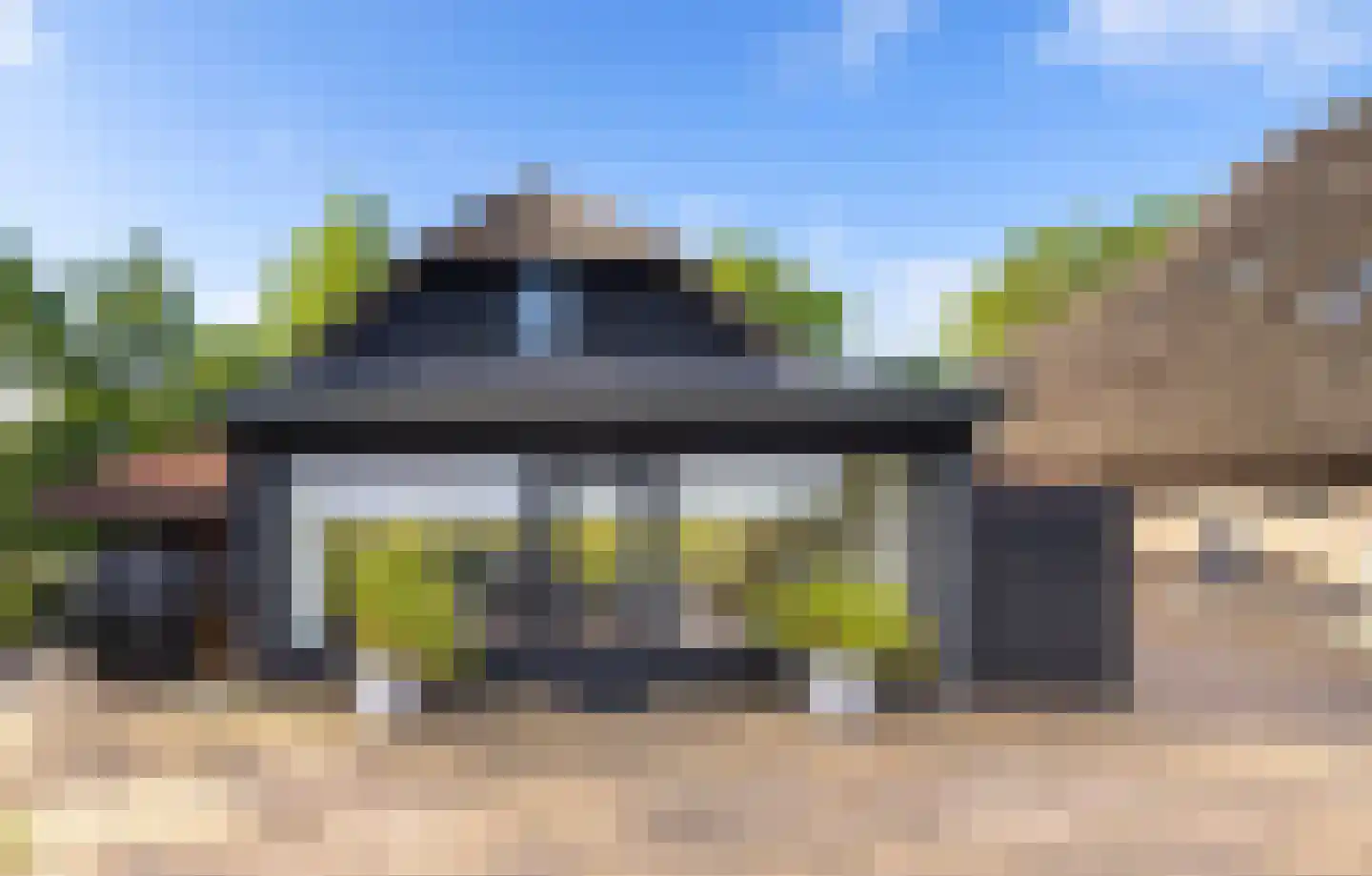 Leeuwte 51 Sint Jansklooster thumbnail 51