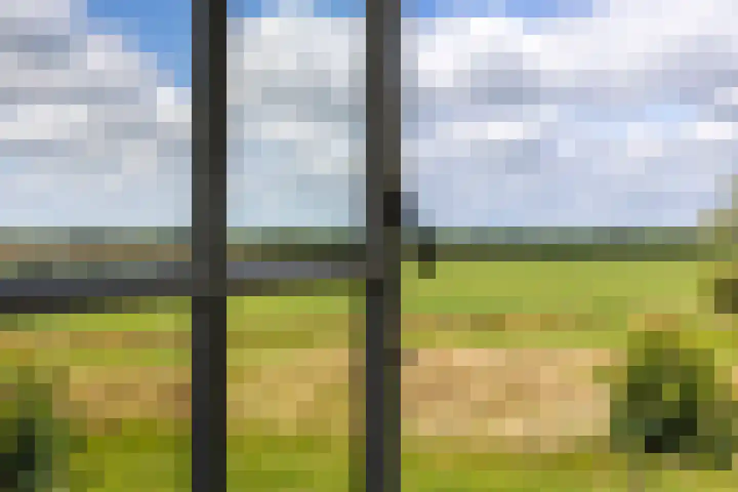 Leeuwte 51 Sint Jansklooster thumbnail 53