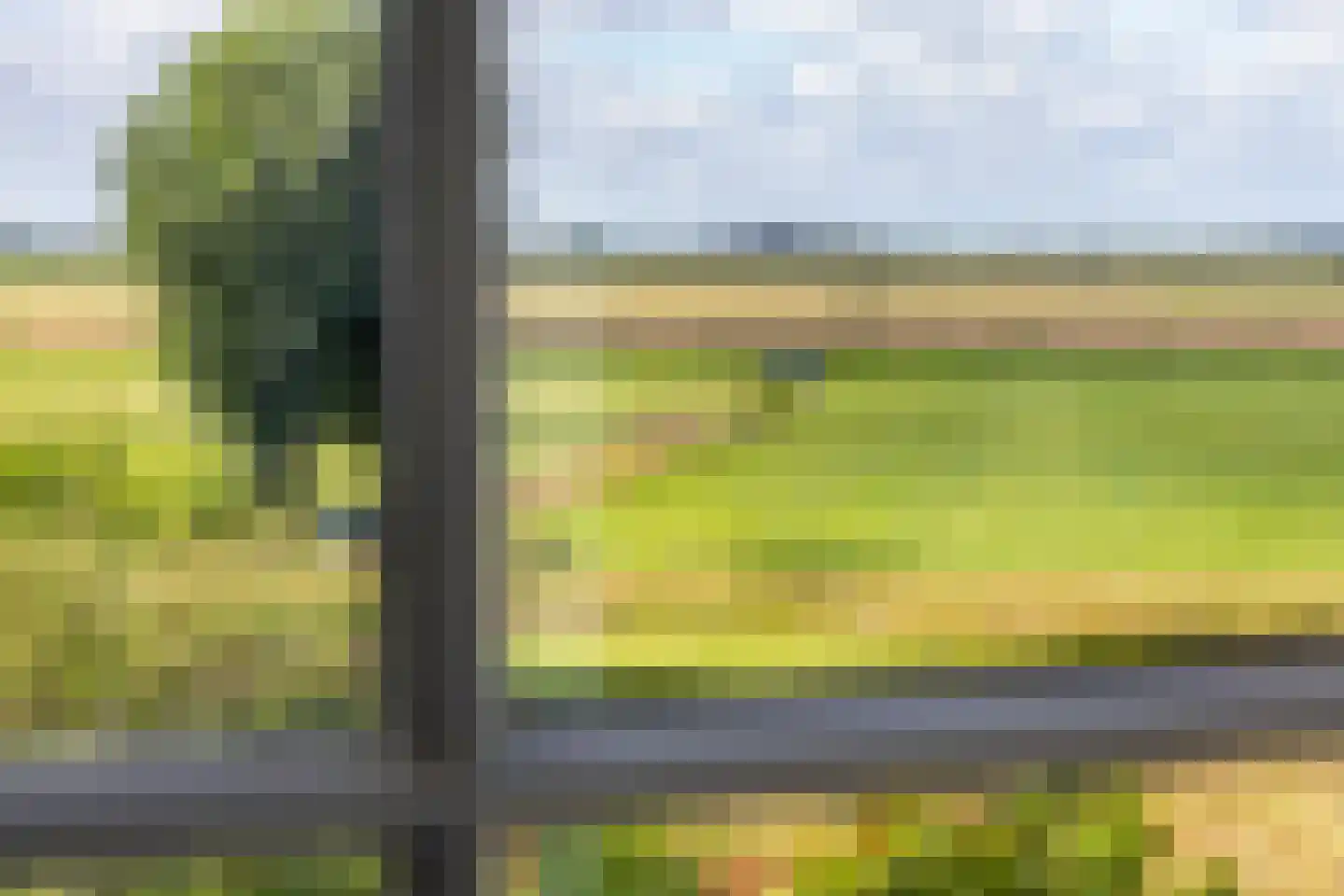 Leeuwte 51 Sint Jansklooster thumbnail 54