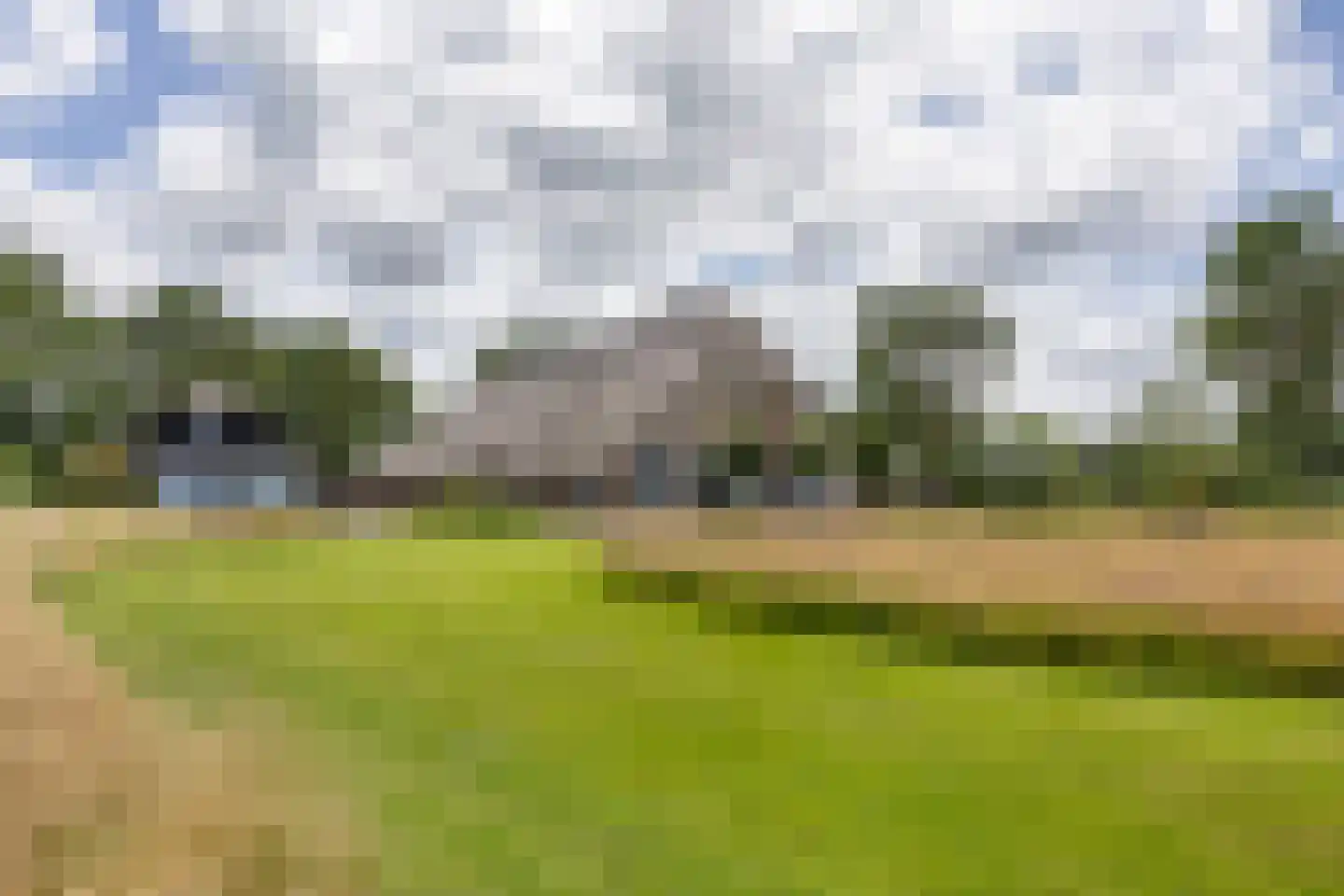 Leeuwte 51 Sint Jansklooster thumbnail 6