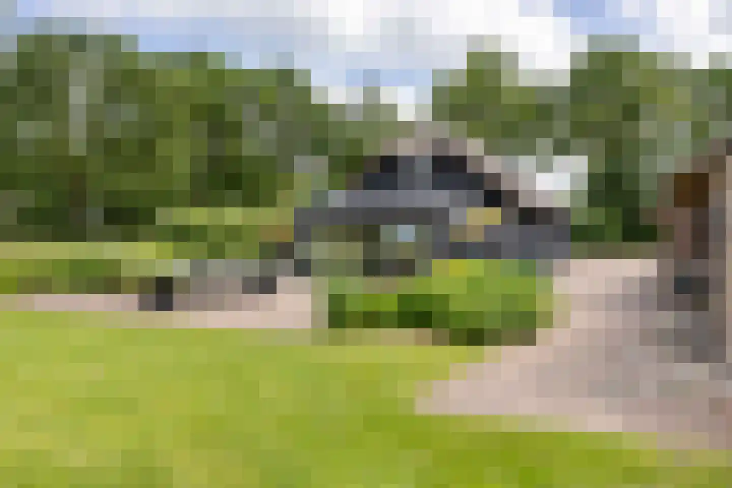 Leeuwte 51 Sint Jansklooster thumbnail 62