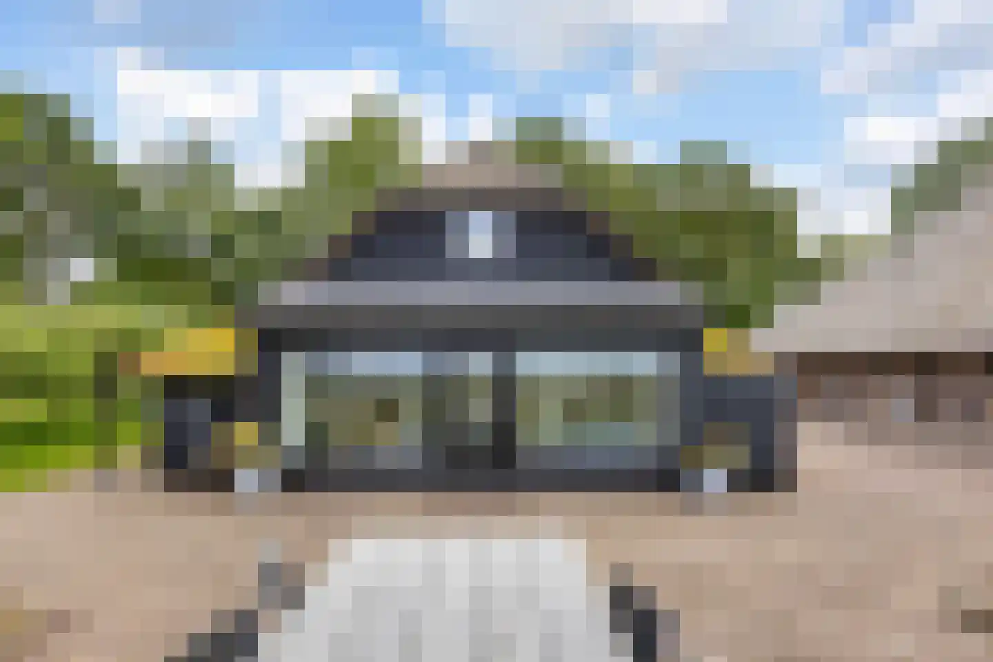 Leeuwte 51 Sint Jansklooster thumbnail 63