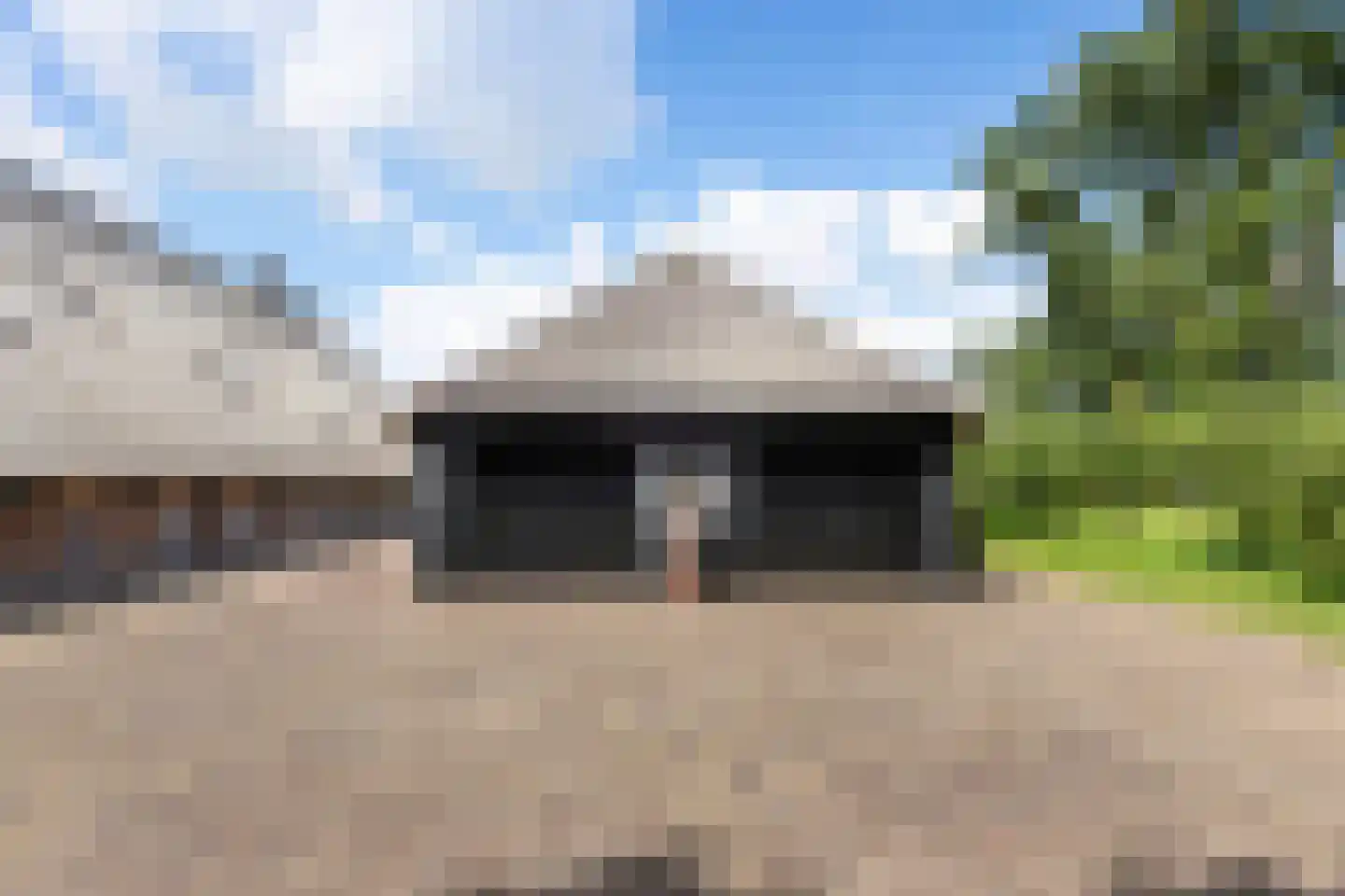 Leeuwte 51 Sint Jansklooster thumbnail 64