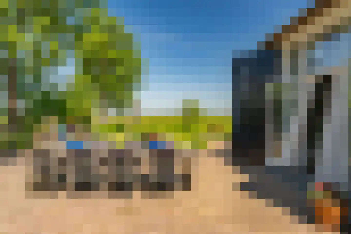 Leeuwte 51 Sint Jansklooster thumbnail 64