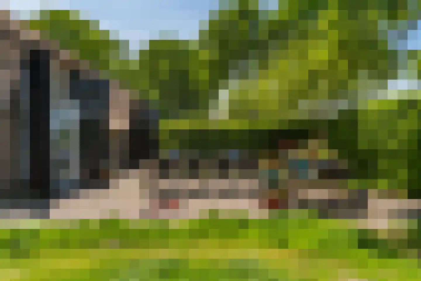 Leeuwte 51 Sint Jansklooster thumbnail 66