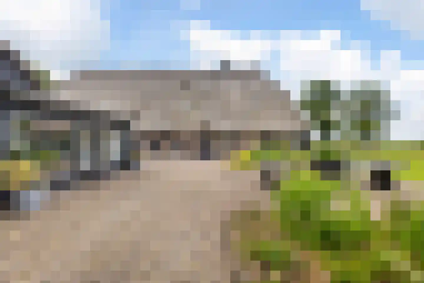Leeuwte 51 Sint Jansklooster thumbnail 7