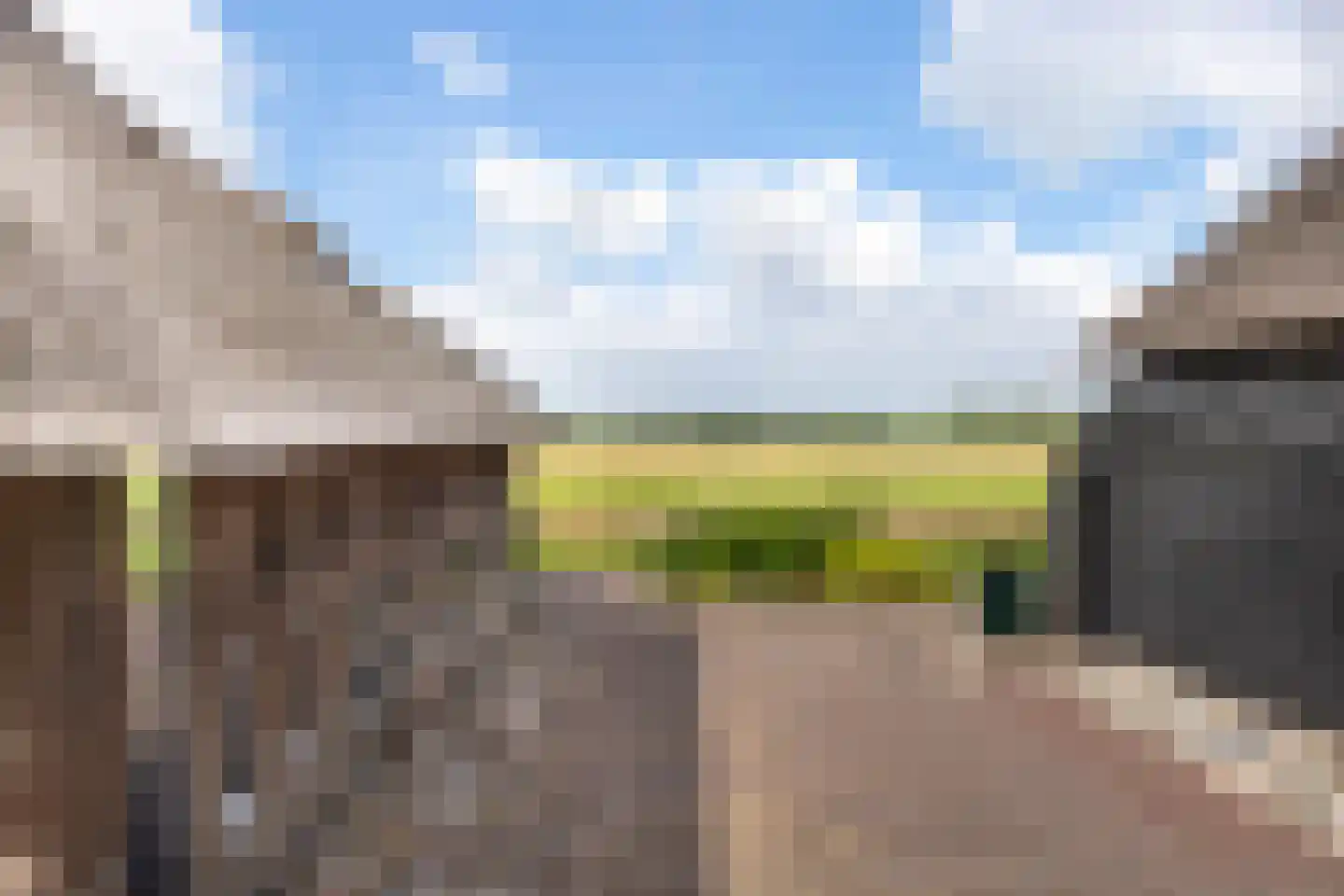Leeuwte 51 Sint Jansklooster thumbnail 78
