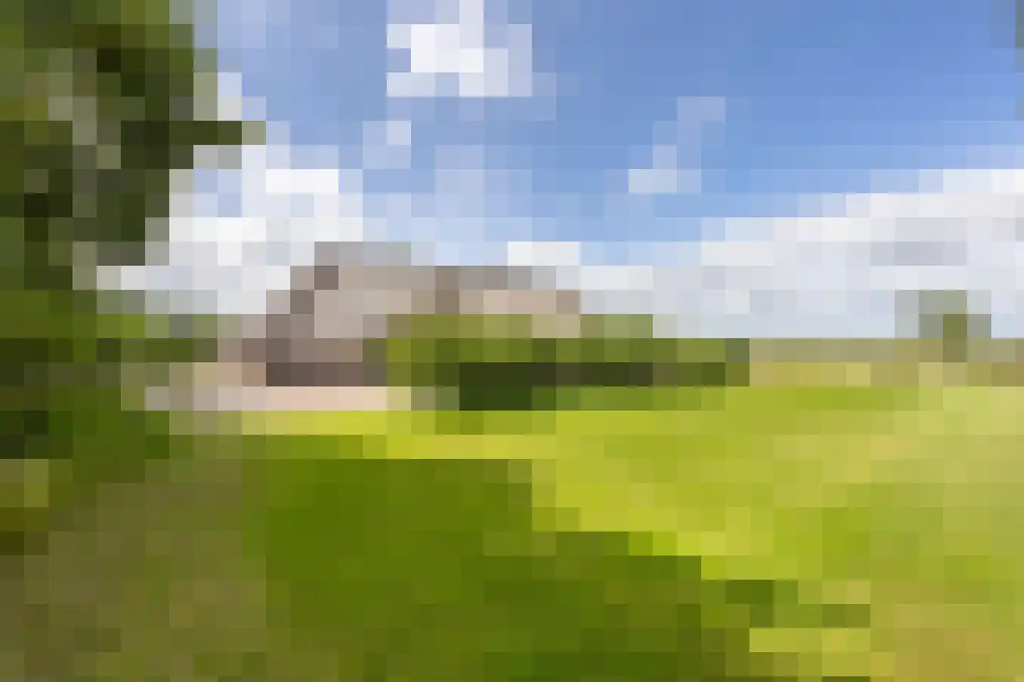 Leeuwte 51 Sint Jansklooster thumbnail 79