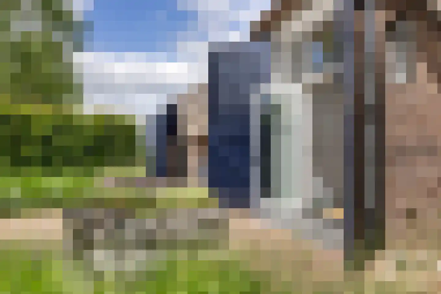 Leeuwte 51 Sint Jansklooster thumbnail 8