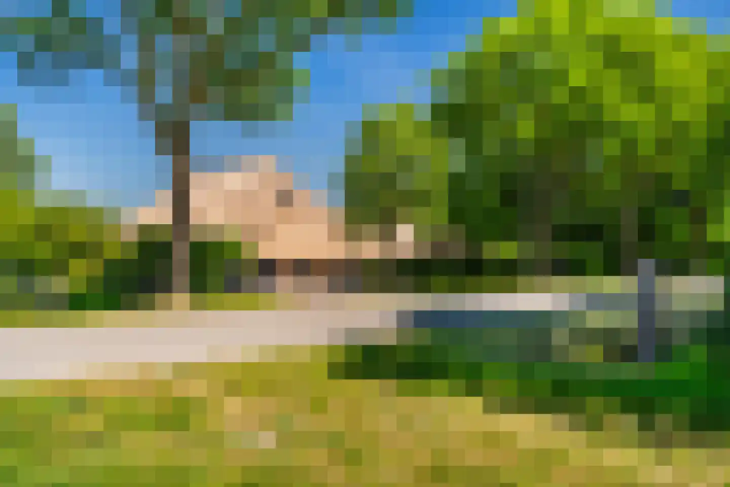 Leeuwte 51 Sint Jansklooster thumbnail 8