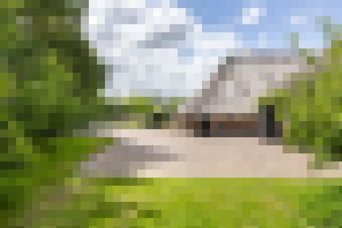 Leeuwte 51 Sint Jansklooster thumbnail 81