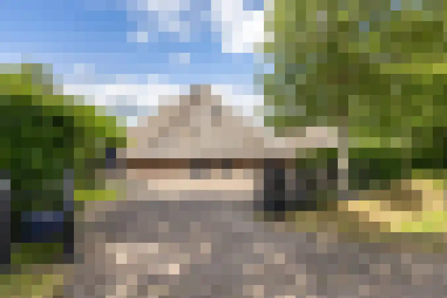 Leeuwte 51 Sint Jansklooster thumbnail 82