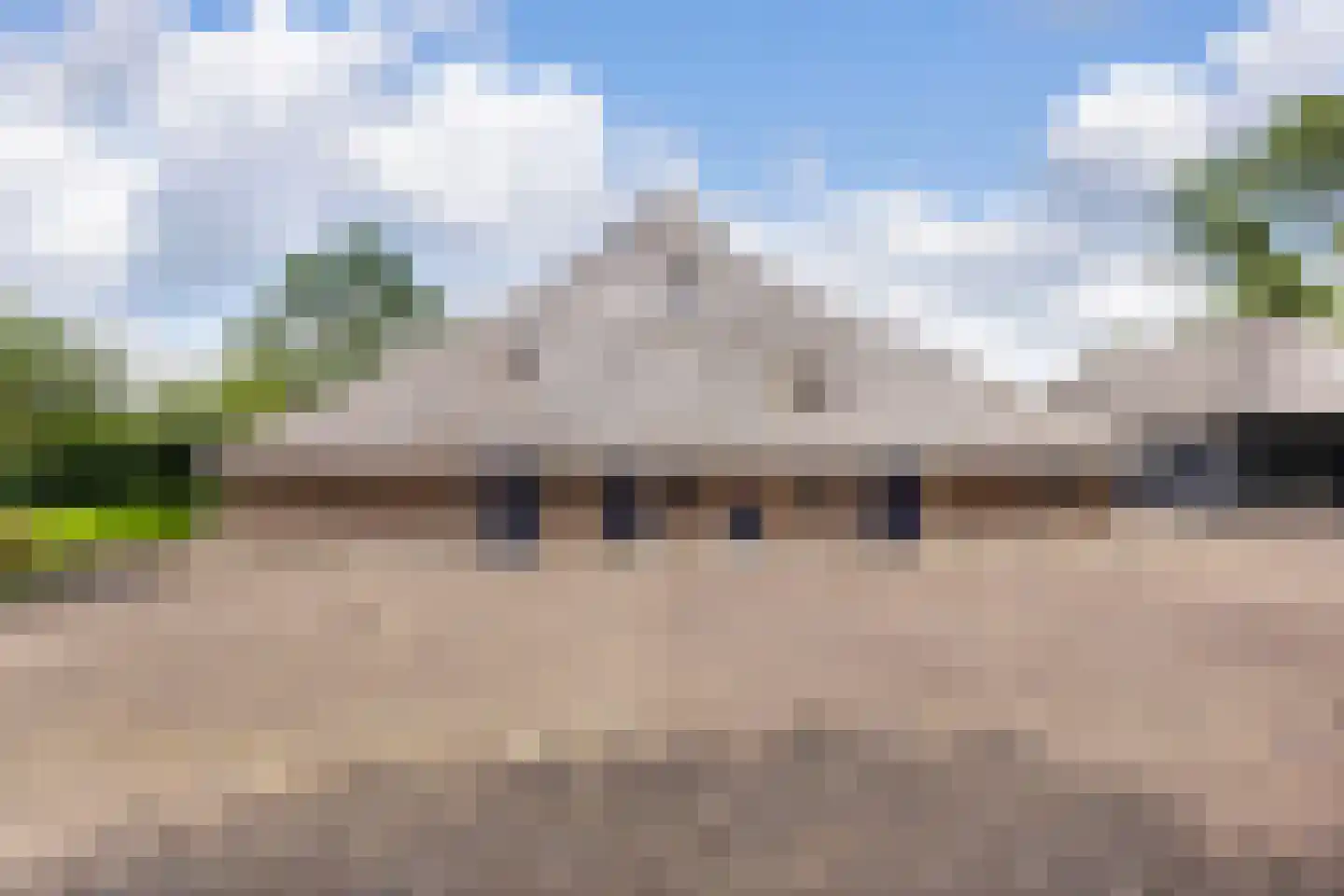 Leeuwte 51 Sint Jansklooster thumbnail 83