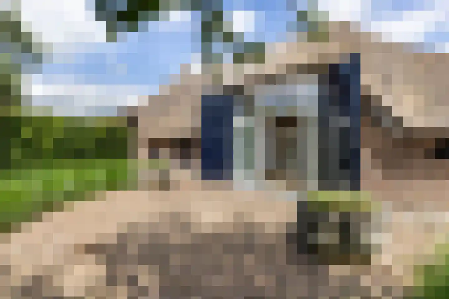 Leeuwte 51 Sint Jansklooster thumbnail 85
