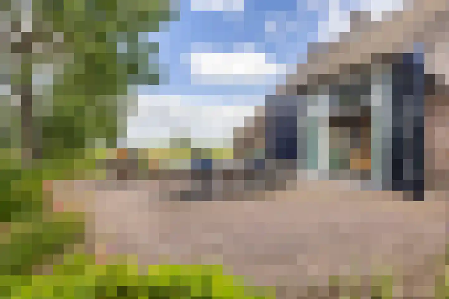 Leeuwte 51 Sint Jansklooster thumbnail 9