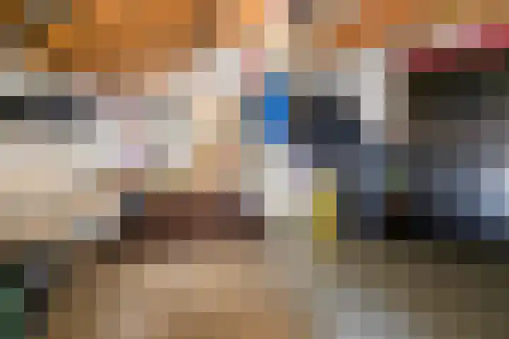Leeuwte 65 Sint Jansklooster thumbnail 32
