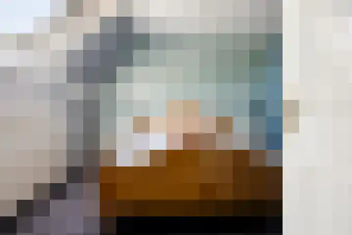 Leeuwte 65 Sint Jansklooster thumbnail 38