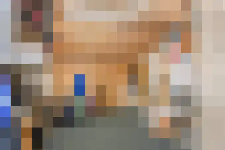 Leeuwte 65 Sint Jansklooster thumbnail 43