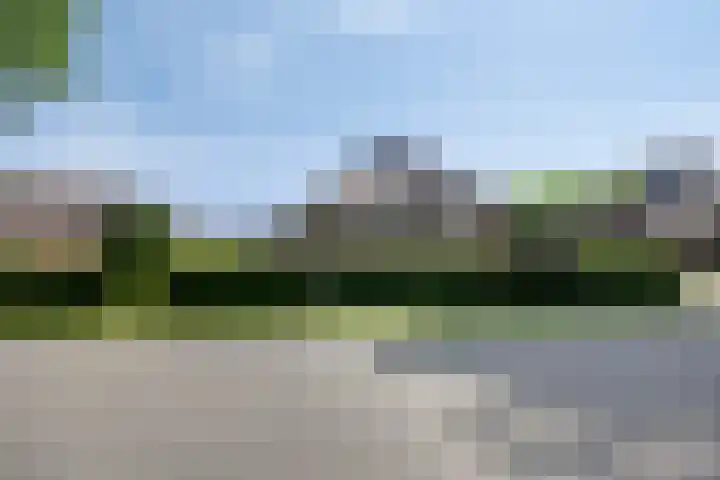 Leeuwte 65 Sint Jansklooster thumbnail 64
