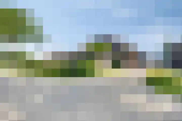 Leeuwte 65 Sint Jansklooster thumbnail 65