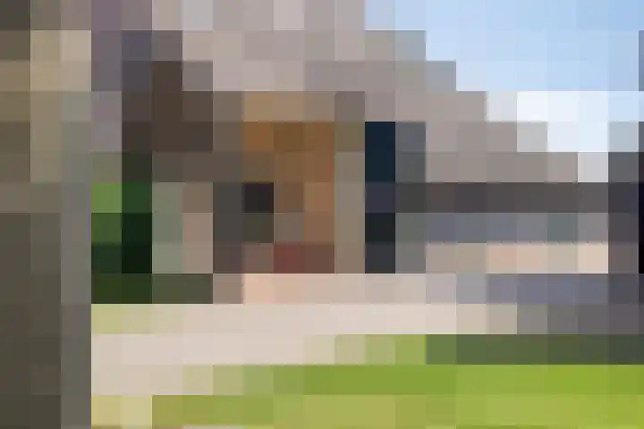 Leeuwte 65 Sint Jansklooster thumbnail 7