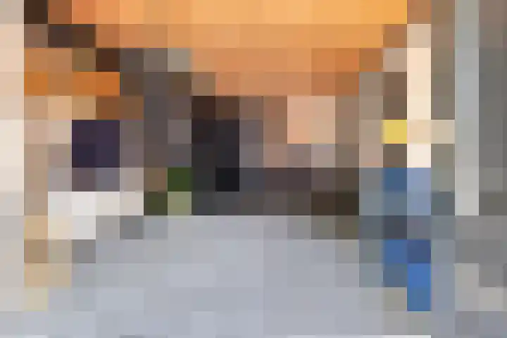Leeuwte 65 Sint Jansklooster thumbnail 8