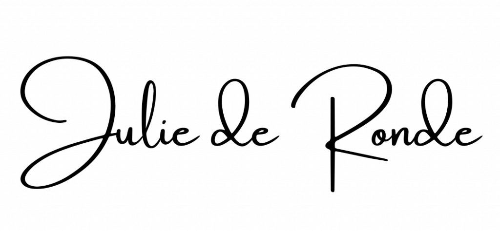 Team photo of Leev Makelaardij