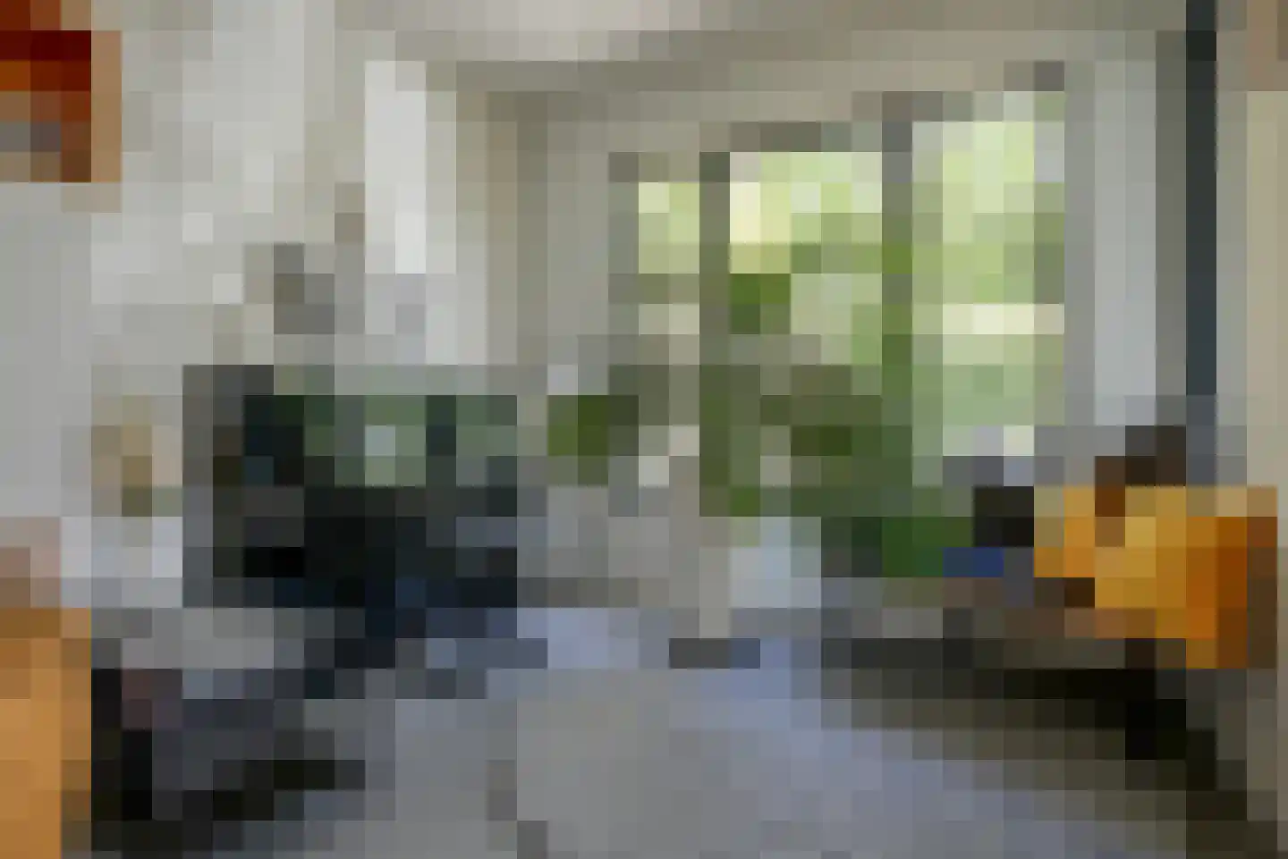 Leeweg 2 Berkel en Rodenrijs thumbnail 11