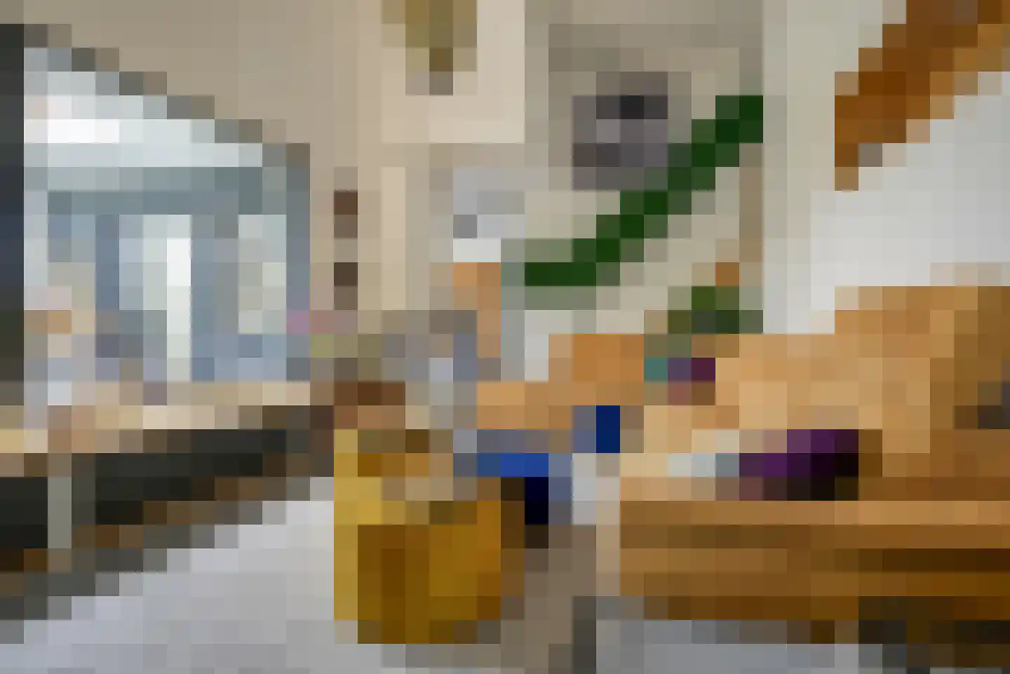 Leeweg 2 Berkel en Rodenrijs thumbnail 12