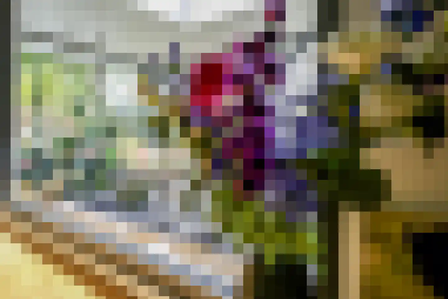 Leeweg 2 Berkel en Rodenrijs thumbnail 13