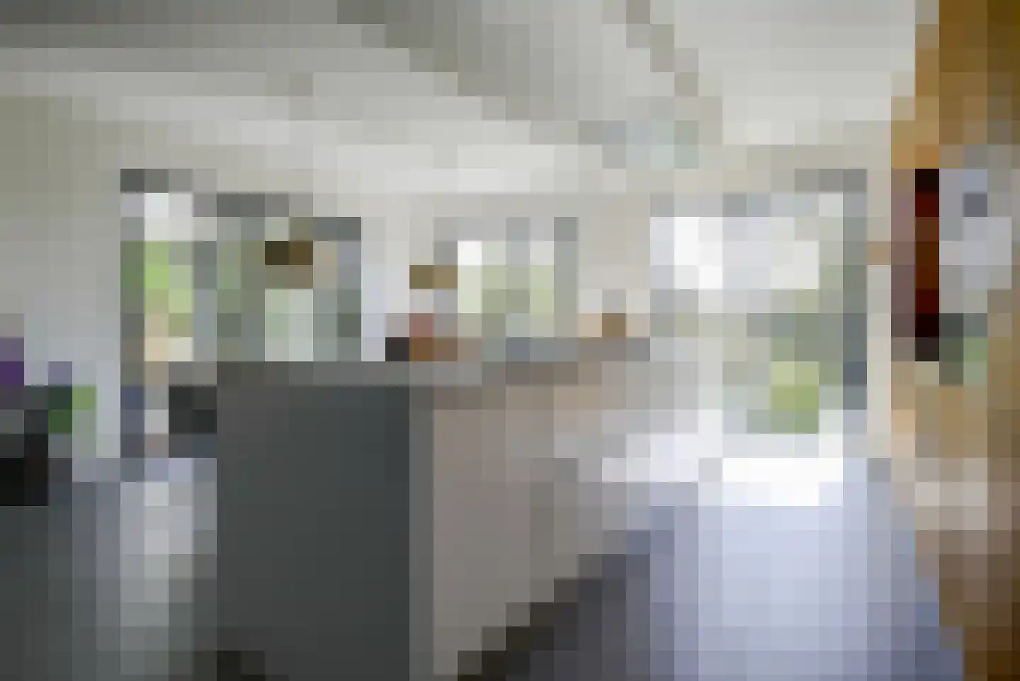 Leeweg 2 Berkel en Rodenrijs thumbnail 16