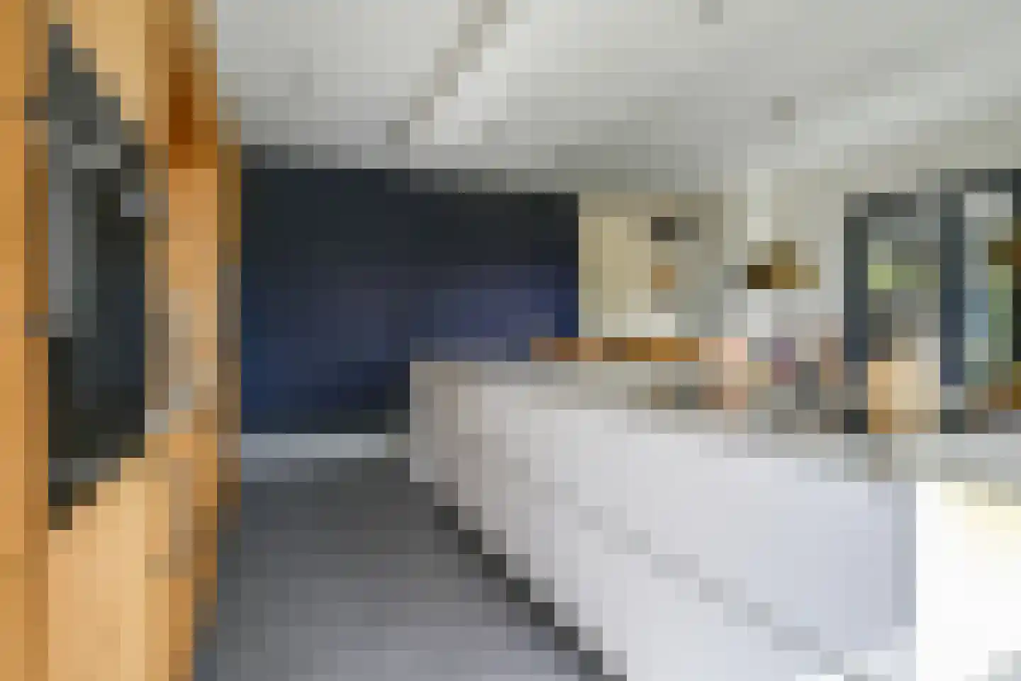 Leeweg 2 Berkel en Rodenrijs thumbnail 17