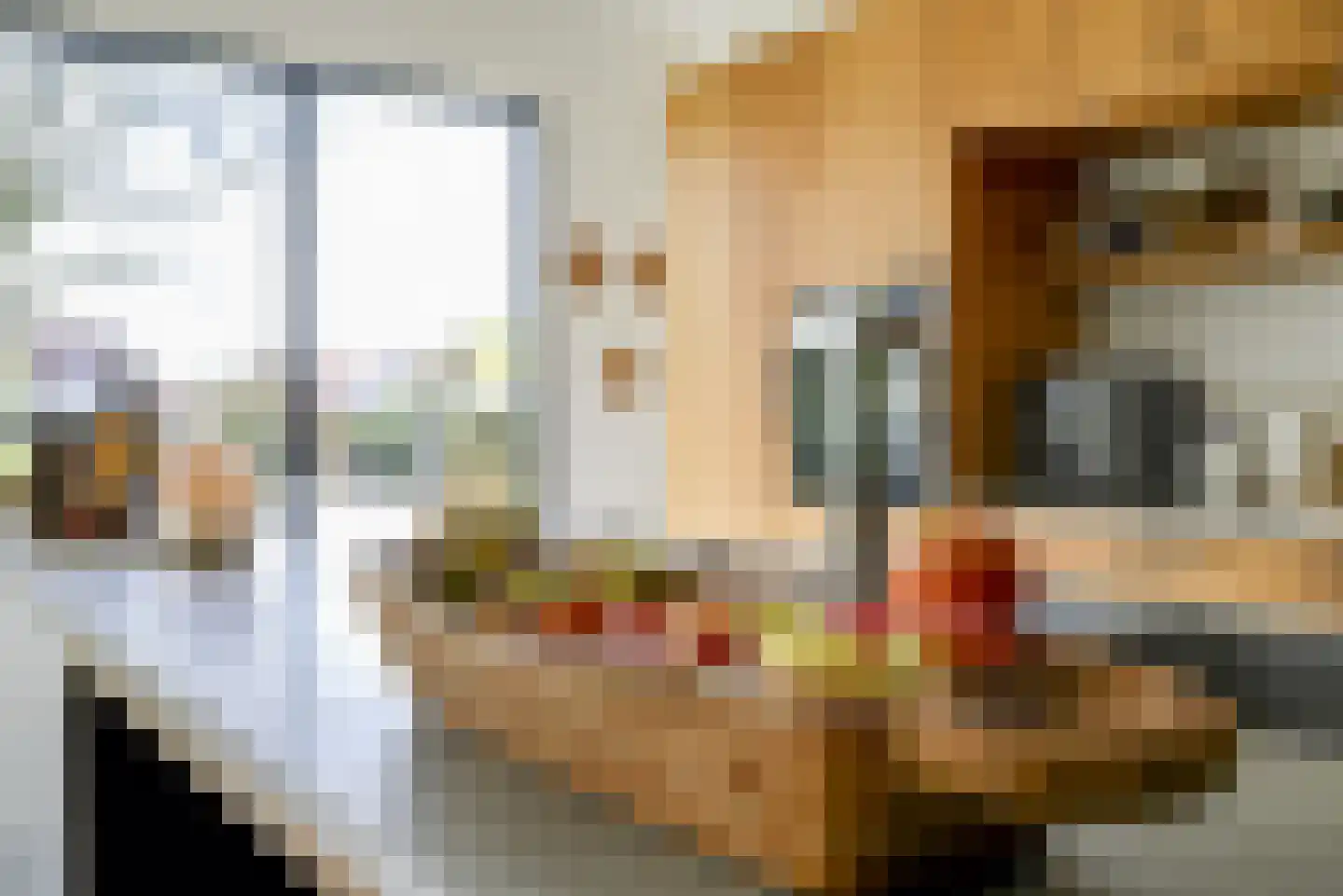 Leeweg 2 Berkel en Rodenrijs thumbnail 18