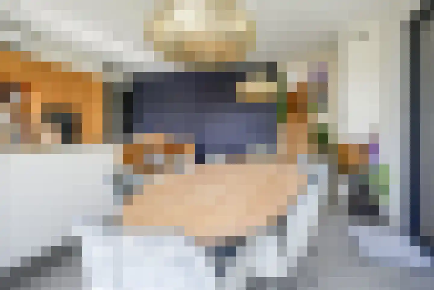 Leeweg 2 Berkel en Rodenrijs thumbnail 20