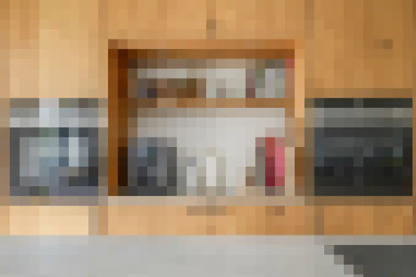 Leeweg 2 Berkel en Rodenrijs thumbnail 21