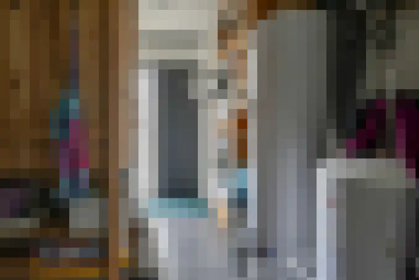 Leeweg 2 Berkel en Rodenrijs thumbnail 22