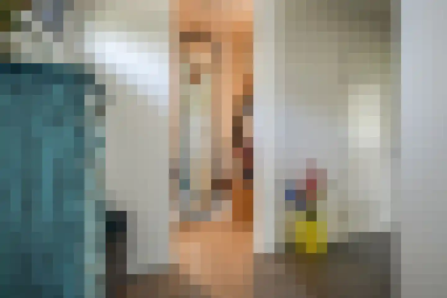 Leeweg 2 Berkel en Rodenrijs thumbnail 23