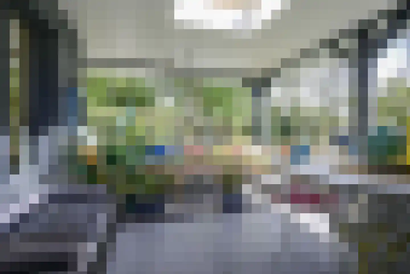 Leeweg 2 Berkel en Rodenrijs thumbnail 24