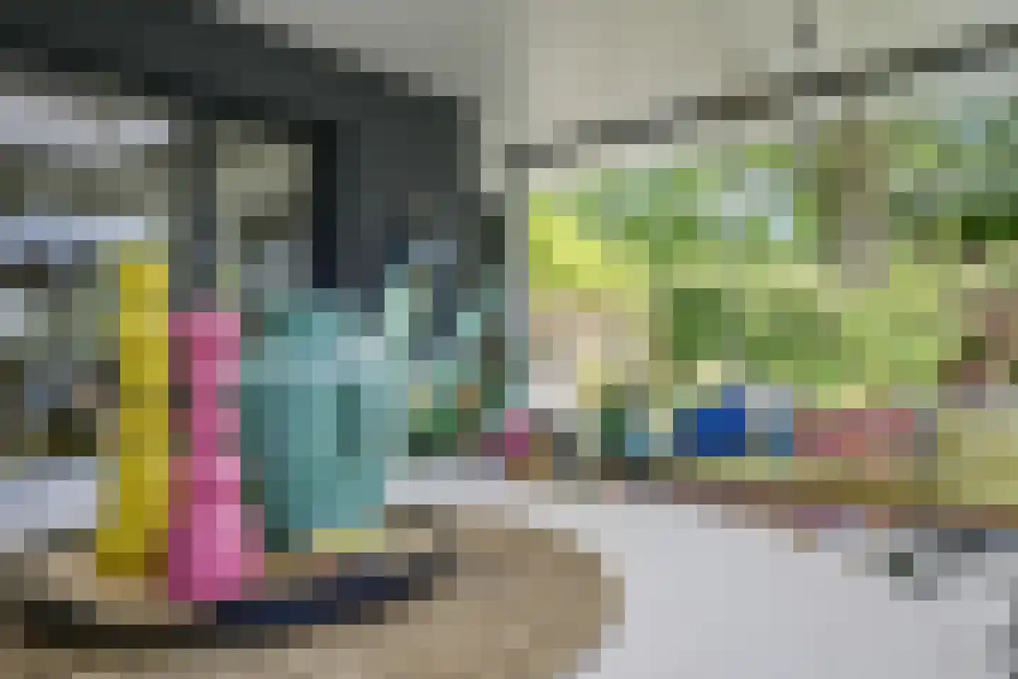 Leeweg 2 Berkel en Rodenrijs thumbnail 25
