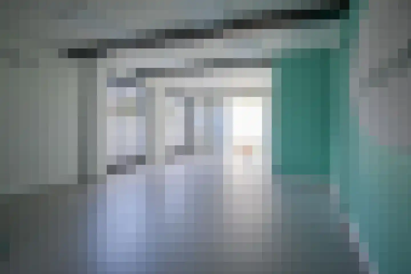 Leeweg 2 Berkel en Rodenrijs thumbnail 27