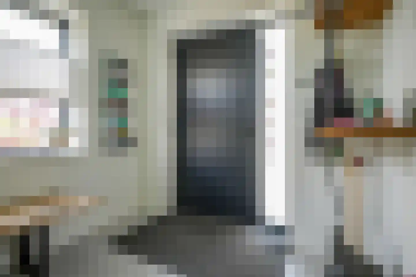Leeweg 2 Berkel en Rodenrijs thumbnail 29